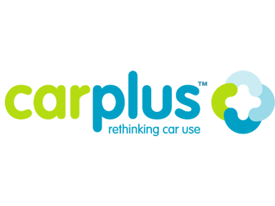 CarPlus