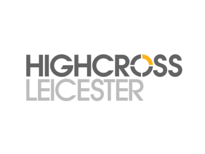 Highcross Leicester