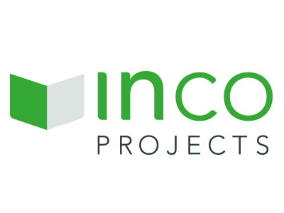 Inco Projects